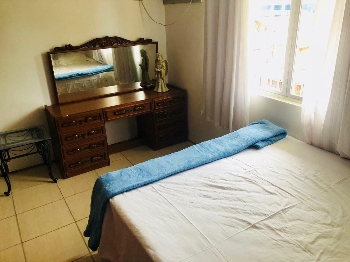Aconchegante Apartamento A Beira Mar Barra Velha Barra Velha  Ngoại thất bức ảnh
